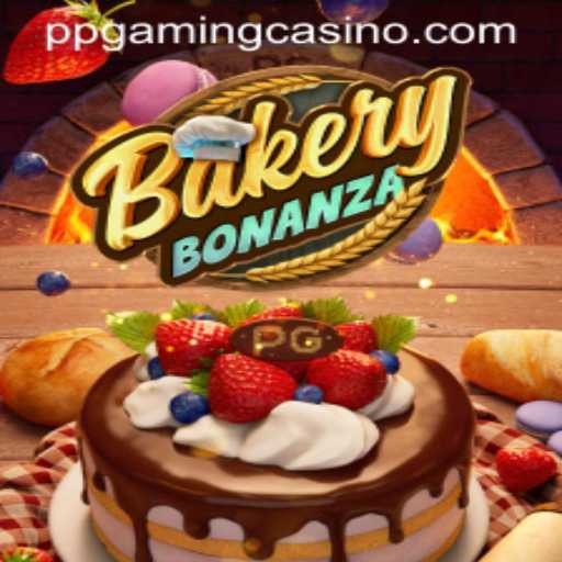 Exploring the Delicious World of BakeryBonanza: An Ultimate Gaming Sensation