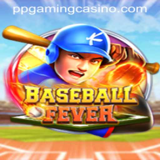 A Deep Dive into BaseballFever: The Ultimate Immersive Experience