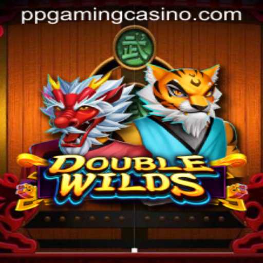 Exploring the Exciting World of DoubleWilds: A Gaming Experience by PPGaming