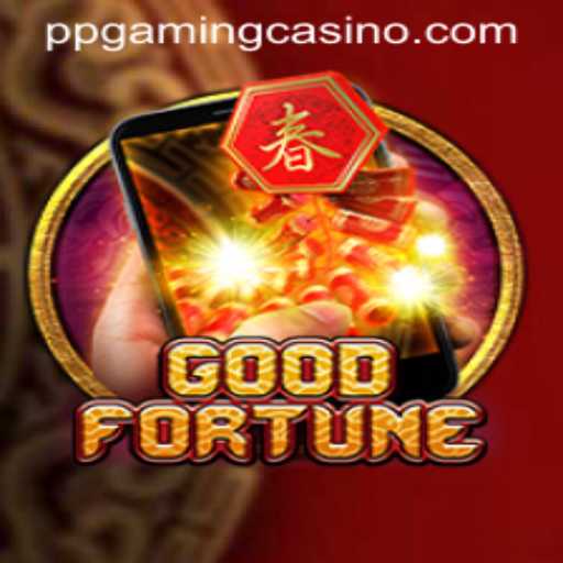 Explore the Thrilling World of GoodFortuneM