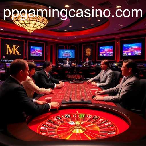 poker heads-up um contra um