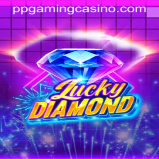 Discover the Thrilling World of LuckyDiamond: A Gamer's Paradise
