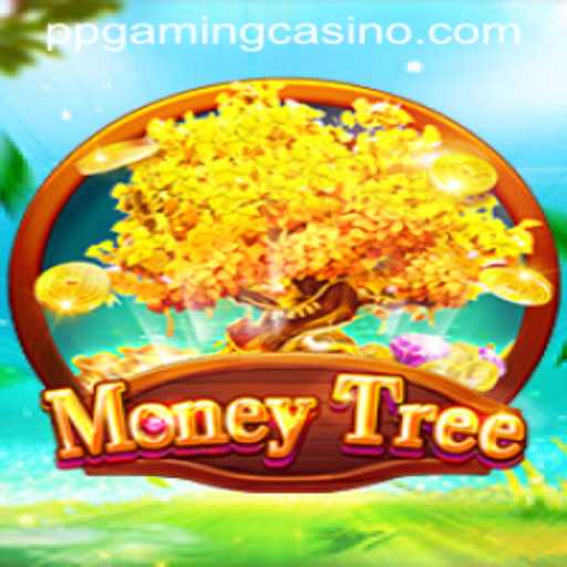 Exploring the World of MoneyTree: A Gaming Phenomenon