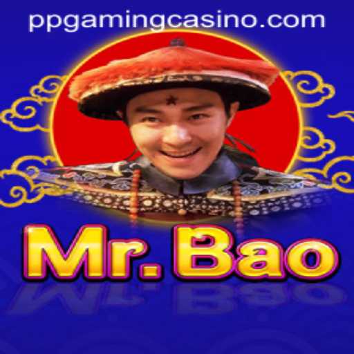 MrBao: An Exciting Game for Enthusiasts