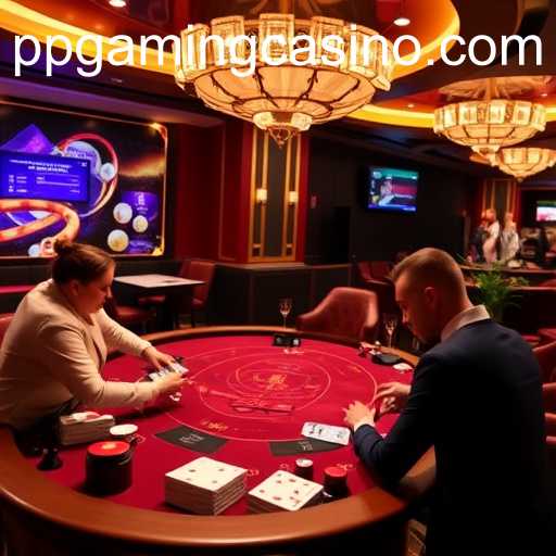 poker heads-up um contra um