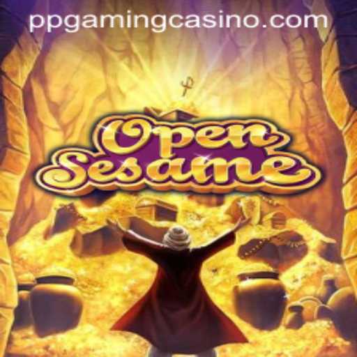 Unlock the Fun with OpenSesame: A Comprehensive Guide to the Game