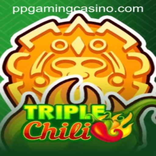 TripleChili: The Spicy New Addition to the Gaming World