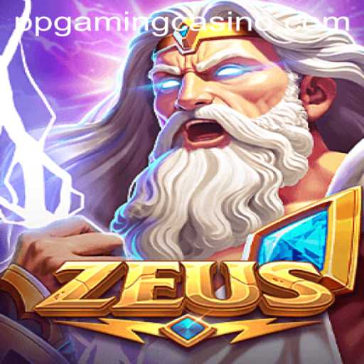 Unlock the Mythical World of Zeus: A Complete Guide to the Game